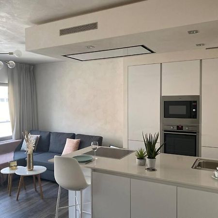 Lovely One Bedroom Apartment In City Center With Parking, Near Public Transport Lussemburgo Esterno foto